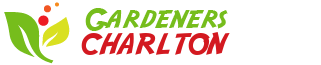 Gardeners Charlton